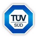 TUV_SUD_logo_rebrand