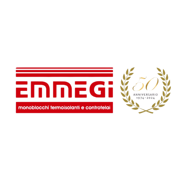 emmegi (1)