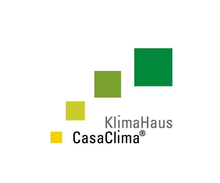Thesan Agenzia CasaClima - KlimaHaus Agentur